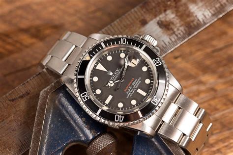 vintage men's rolex|classic Rolex watches for men.